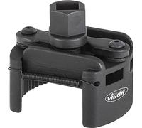 Vigor Vigor_V4413 Universal Oil Filter Tensioner Adjuster