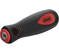 Vigor Vigor_V4416-5 Handle for V4416