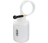 Vigor Vigor_V4668 Brake Fluid Tank
