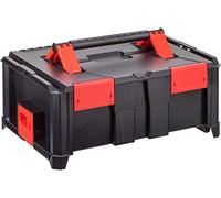 Vigor Vigor_V4700-XL Multibox