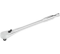 Vigor Vigor_V4945 Fine-Tooth Reversible Ratchet, 275 mm