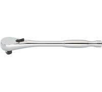 Vigor Vigor_V4946-S Fine-Tooth Reversible Ratchet, 250 mm