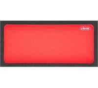 Vigor Vigor_V5009 2-Component Soft Foam Insert