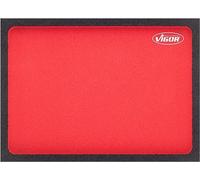 Vigor Vigor_V5018 2-Component Soft Foam Insert, 396 x 286 mm