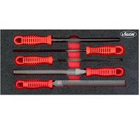 Vigor Vigor_V5072 File Set