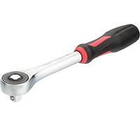 VIGOR V5437 Reversible Ratchet