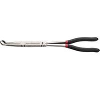 Vigor Vigor_V5494 Spark Plug Pliers with Double Joint, 13 mm