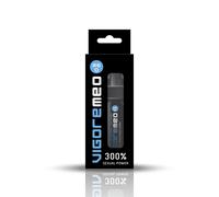 VIGOREMEO - Delay Spray for Men - Extra Strong - Spray Premature Ejaculation