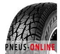 Vigorous AT 601 6-PR