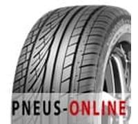 HI FLY HP 801 SUV ( 225/55 R18 98V )