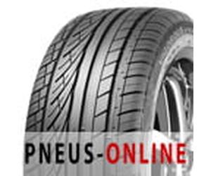 Vigorous HP801 SUV XL