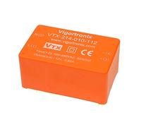 VIGORTRONIX 10 W SMPS AC-DC Converter 90-265 V-48 V VTX-214-010-148