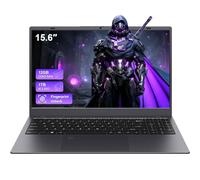 VIGSENUP Laptop Computer，12GB LPDDR5 RAM 1TB SSD Intel N95 15.6 inch