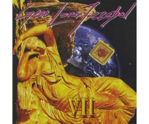 VII