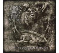 VII Dogmata Of Mercy by Cryptic Tales (2009-04-07)