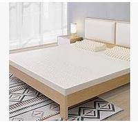 Viickyyy 3D Water Vapor Decorative Fireplace Vapour Electric Insert,Realistic Atomized Flame, Humidifier Function, Touch Control,Color cannot be adjusted(120cm)