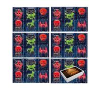 Viidal Monster Jellys with Gift Box (18)