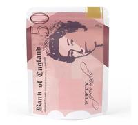 VIIIVA Cordless Bottle Light - 2 Pack, 3Color Table Lamp, Wireless RGB Rechargeable Wine Bottle Table