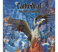 Cathedral - VIIth Coming
