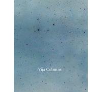Vija Celmins