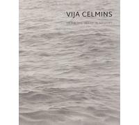 Vija Celmins - To Fix the Image in Memory