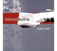 Vijay Iyer Quartet - Bloodsutra