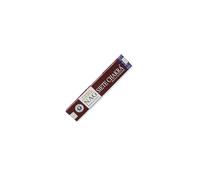 Vijayshree Golden Nag Seven Chakra Masala Agarbathi Incense Sticks 15g Single Packet