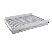 VIKA 11001001 Pollen filter
