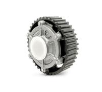 VIKA 19972301 Camshaft Adjuster