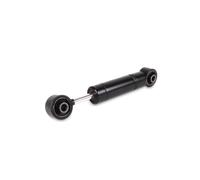 VIKA 41991446101 Buffer, engine mounting