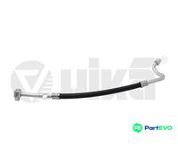 VIKA AIR CONDITIONING HIGH-PRESSURE LINE 28201028401 FOR AUDI SKODA VW