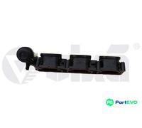 VIKA AIR SUPPLY INTAKE PIPE 11331777501 FOR AUDI VW