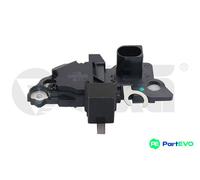 VIKA ALTERNATOR REGULATOR 99030009301 FOR AUDI SEAT SKODA VW