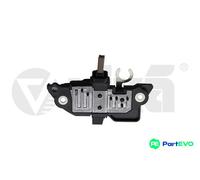 VIKA ALTERNATOR REGULATOR 99030821501 FOR AUDI SEAT SKODA VW