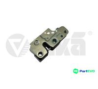 VIKA BONNET LOCK 88231800501 FOR VW