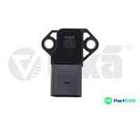 VIKA BOOST PRESSURE SENSOR 99061388401 FOR AUDI SEAT SKODA VW