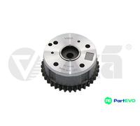 VIKA CAMSHAFT ADJUSTER 11091699201 FOR AUDI SEAT VW