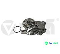 VIKA CAMSHAFT BEARING 11031425201 FOR AUDI SEAT SKODA VW