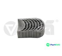 VIKA CAMSHAFT BEARING 11031696301 FOR SKODA VW