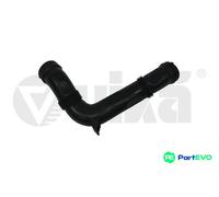 VIKA CHARGE AIR HOSE 11290423501 FOR AUDI SEAT SKODA VW
