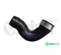 VIKA CHARGE AIR HOSE 11451779701 FOR AUDI SEAT SKODA VW