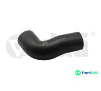VIKA CHARGE AIR HOSE 11451781801 FOR AUDI