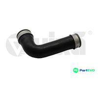 VIKA CHARGE AIR HOSE 11451792601 FOR SEAT VW
