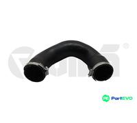 VIKA CHARGE AIR HOSE 11451798001 FOR AUDI VW