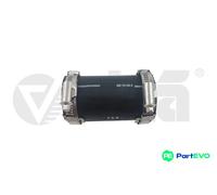 VIKA CHARGE AIR HOSE 11451822201 FOR AUDI