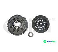 VIKA CLUTCH KIT K11769501 FOR AUDI VW