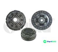 VIKA CLUTCH KIT K30011501 FOR AUDI VW