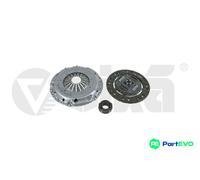 VIKA CLUTCH KIT K31473901 FOR SEAT VW
