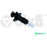 VIKA CLUTCH MASTER CYLINDER 77211056101