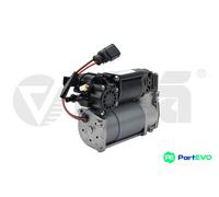 VIKA COMPRESSED-AIR SYSTEM COMPRESSOR 66160000301 FOR AUDI
